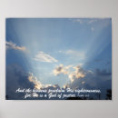 Suche nach weg des ruhmes poster Gott