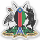 Suche nach sudan flagge aufkleber Flaggen