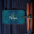 Suche nach edelstein accessoires Monogramm