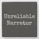 Suche nach literatur untersetzer Bücher