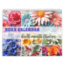 Suche nach sein mein geburtstag kalender Für sie