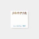 Suche nach fuchs post it Jede person