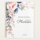 Suche nach blume planer Braut
