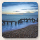 Suche nach wellenbrecher untersetzer Meer