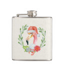 Suche nach flamingo flachmänner Tropisch