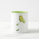 Suche nach lovebird tassen Vogel
