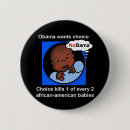 Suche nach amerikanische wahlen buttons Demokrat