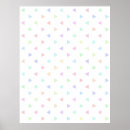 Suche nach regenbogenfarben poster Pastellfarben