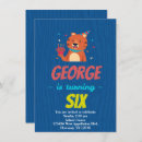 Suche nach lustiger tiger postkarten Jedes kind