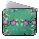 Suche nach edelsteine laptop schutzhüllen Elegant