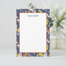 Suche nach orange lilly Für sie