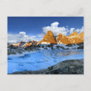 Suche nach sierra nevada postkarten Landschaft