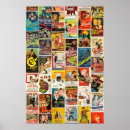 Suche nach classic poster Comic