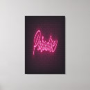 Suche nach salsa kunst Kuba