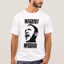 Suche nach ich hasse obama Nobama