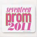 Suche nach siebzehn mousepads Jugendliche