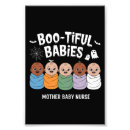 Suche nach totenkopf poster Halloween