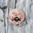 Suche nach 25 jahre buttons Hochzeitstag