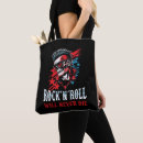 Suche nach rock and roll taschen Für alle