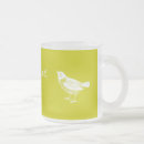 Suche nach senf tassen Für sie