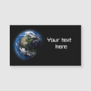 Suche nach kontinente karten Erde