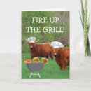 Suche nach barbecue karten Grill