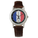 Suche nach paris frankreich uhren France