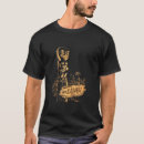 Suche nach vintage tshirts Luau