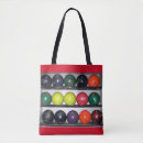 Suche nach bowlings ball taschen Streik