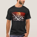 Suche nach wikinger axt tshirts Barbarisch