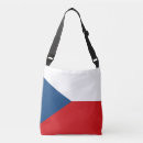 Suche nach tschechische taschen Tschechien