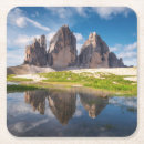 Suche nach alpen untersetzer Italien