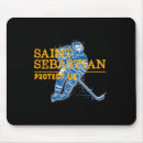 Suche nach sportler mousepads Männer