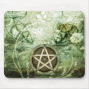 Suche nach wicca mousepads Hexe
