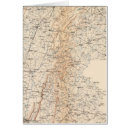 Suche nach west virginia postkarten Pocahontas