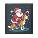 Suche nach beagle notizblock Wolf