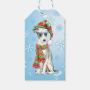 Suche nach italian geschenkanhänger Italienischer windhund