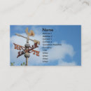 Suche nach weathervane Hahn