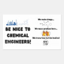 Suche nach lustig ingenieur aufkleber Humor