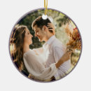 Suche nach taupe ornamente Für sie/ihn