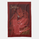 Suche nach roter hummer geschirr tücher Muscheln