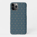 Suche nach grid iphone hüllen Geometrisch