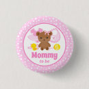 Suche nach baby teddybär buttons Süß