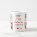 Suche nach valentinstag kaffeetassen Paar
