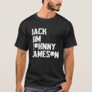 Suche nach jameson kleidung Jack