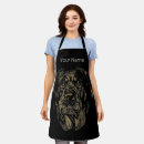 Suche nach rottweiler schürzen Mutter