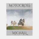 Suche nach motorcross Junge