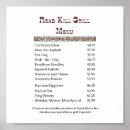 Suche nach lustige grill poster Grillen