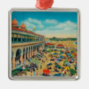 Suche nach mengs ornamente Strand