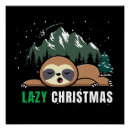 Suche nach faul poster Weihnachten